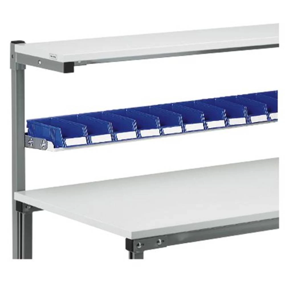 Treston TH180 ESD Fronte pretinac ladice 4.5 kg slika