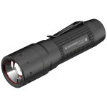 Ledlenser P6 Core LED štapna svjetiljka s trakom za nošenje oko ruke baterijski pogon 300 lm 25 h 130 g