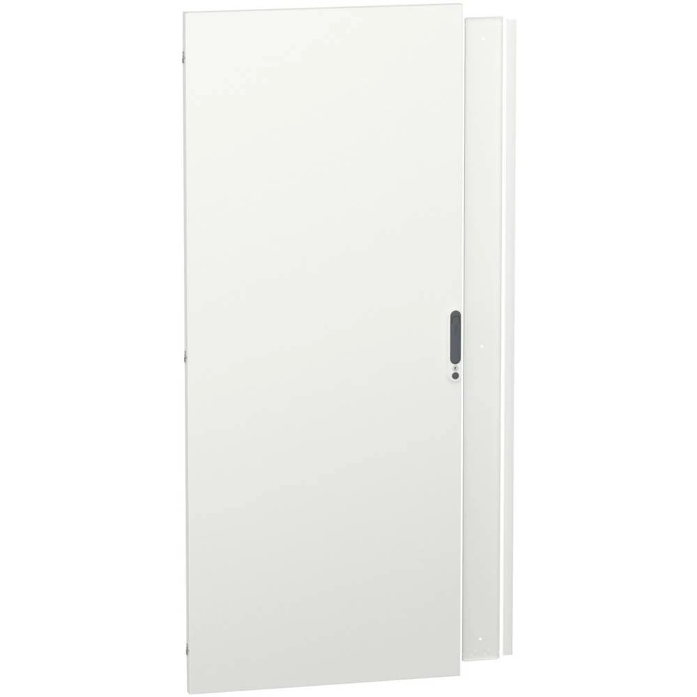 Schneider Electric LVS08518 čelik bijela kom. slika