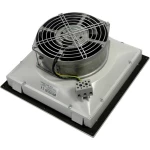 Elmeko 10 413 150 ventilator s filterom 230 V/AC 45 W (Š x V x d) 250 x 250 x 126 mm 1 St.