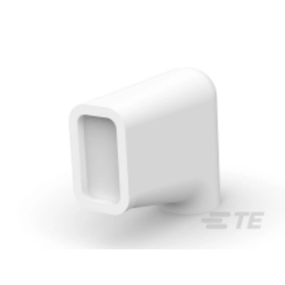 TE Connectivity 170891-2 1 St. Bag slika