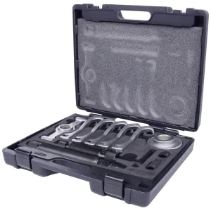 KS Tools 7001400 izvlakač glavčine kotača slika