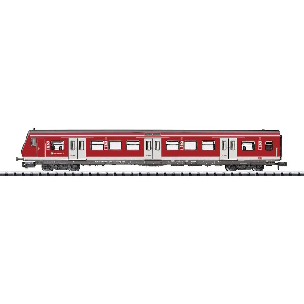 MiniTrix T15890 slika