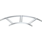 OBO Bettermann 7098650 Luk 1 ST Metalna