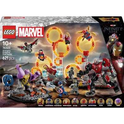 Main product image