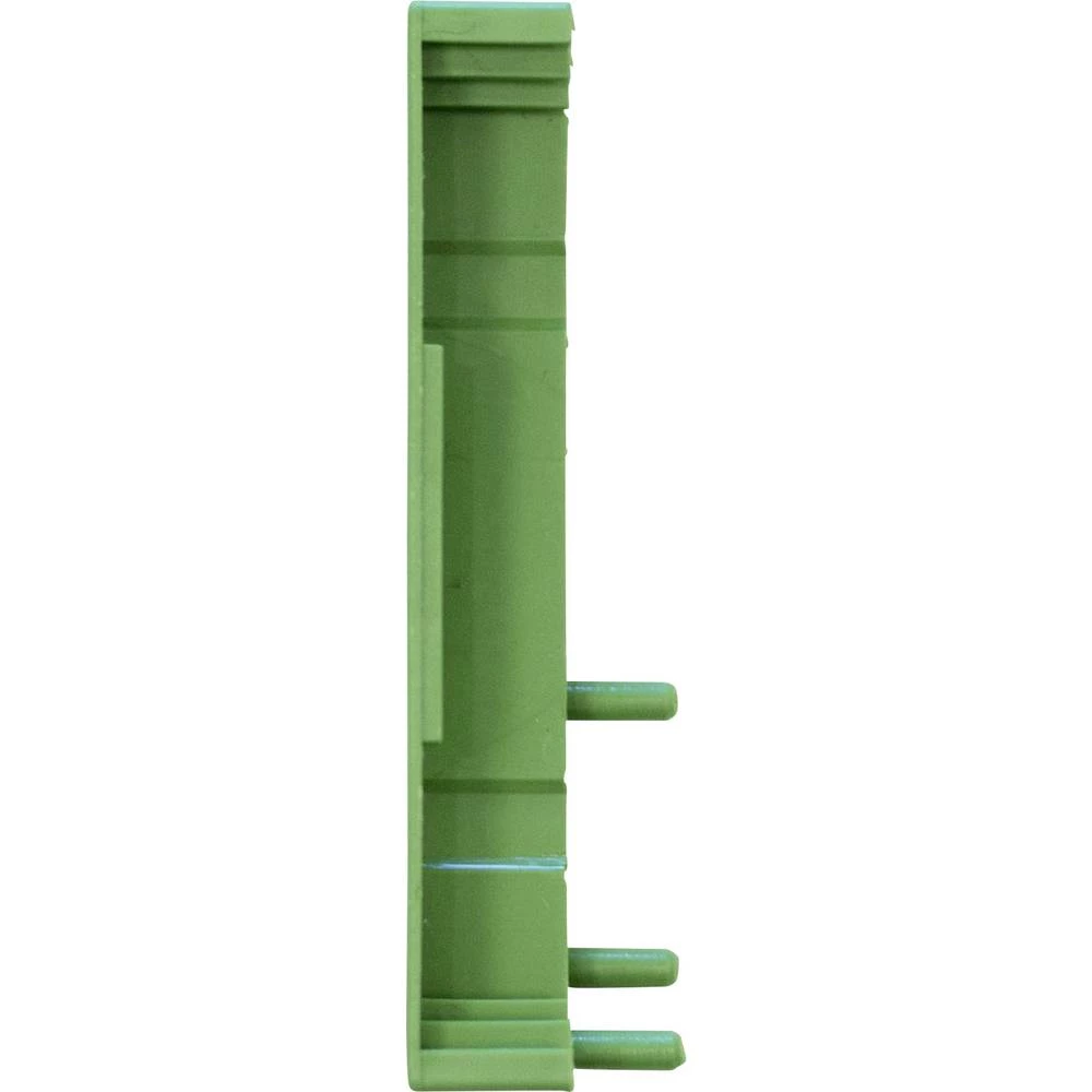 emBRICK RCaEnd PLC dodatna montažna oprema slika