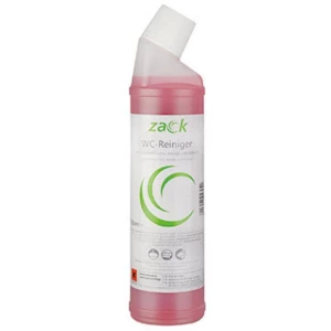 ZACK  96673 0.750 l slika