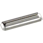 9404 N fleischmann piccolo (s podlogom) konektor tračnice