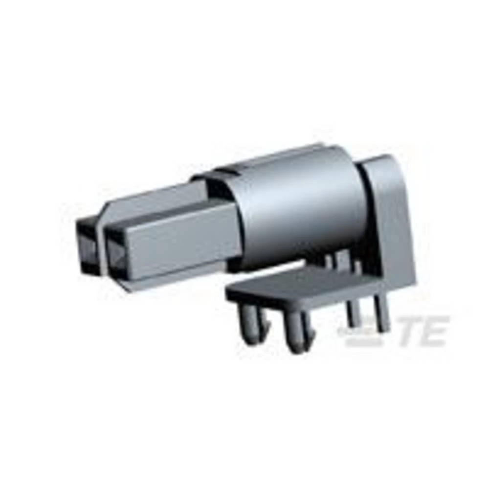 TE Connectivity NectorNector 293311-1 AMP slika