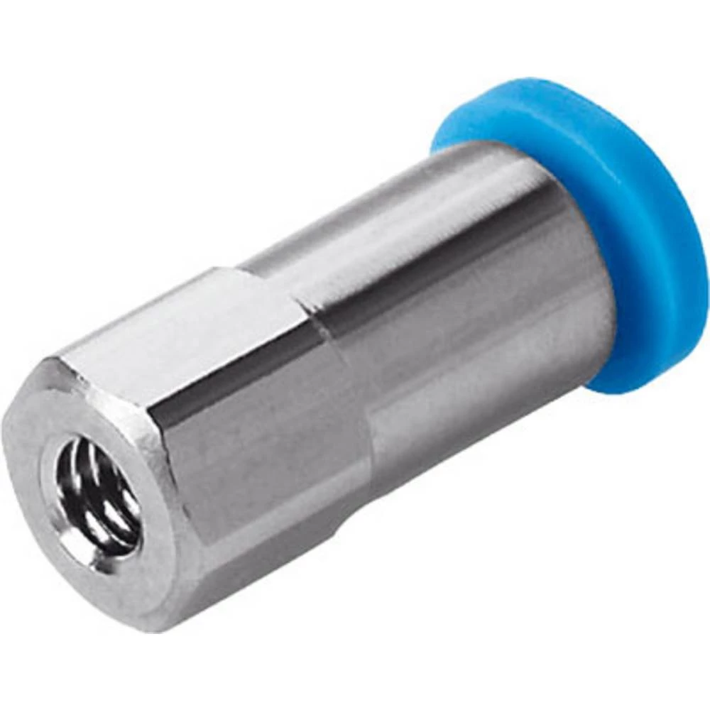 FESTO priključni nastavak 153308 QSMF-M3-3       1 St. slika