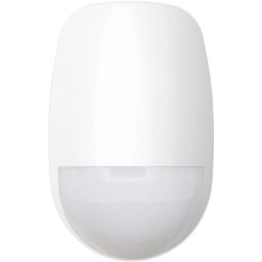 HIKVISION DS-PDP15P-EG2-WE  bežični detektor pokreta slika