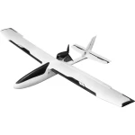 Amewi Easy Vision RC model motornog zrakoplova RtF 1200 mm