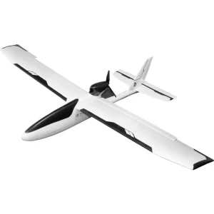 Amewi Easy Vision RC model motornog zrakoplova RtF 1200 mm slika