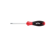Wiha 313 00774 radionica odvijač s križnim prorezom PZ 3 Duljina oštrice: 150 mm DIN ISO 8764