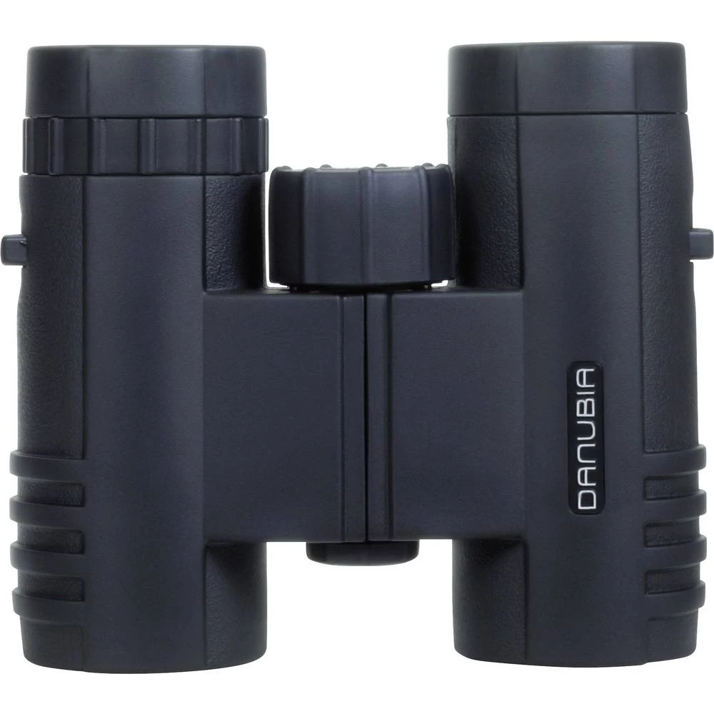 Dvogled Danubia 32 mm Crna slika