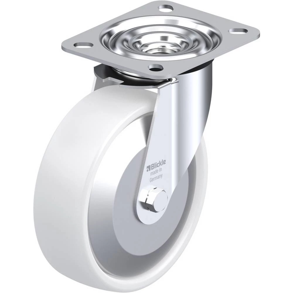 Blickle 615989 slika