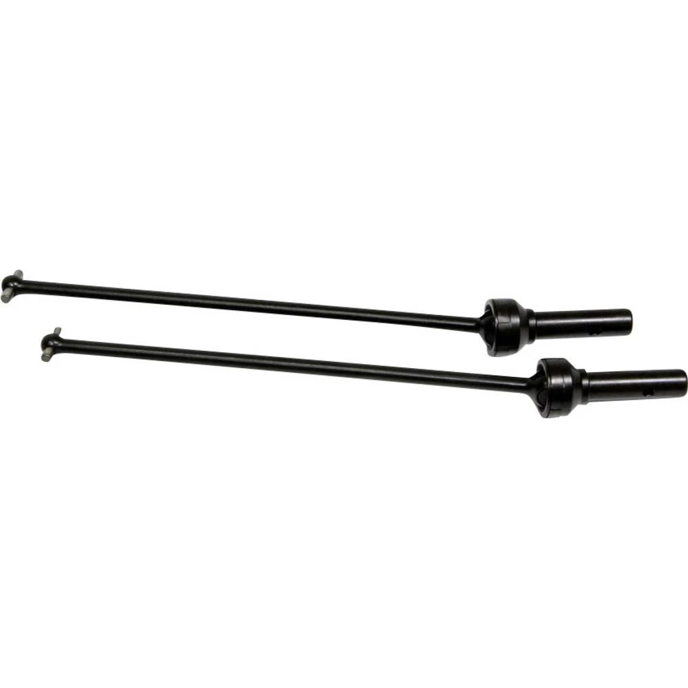 Rezervni dio Absima 1330009 CVD vratila slika