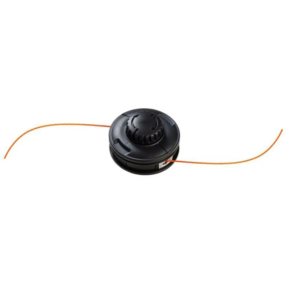 Bosch Professional F016800389 Zamjenski konac slika