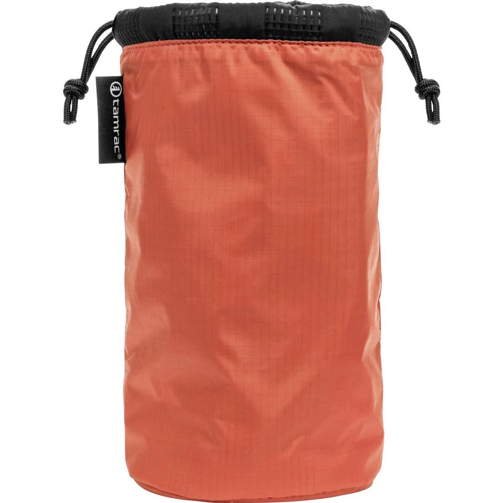 Tamrac vreća za objektiv slika