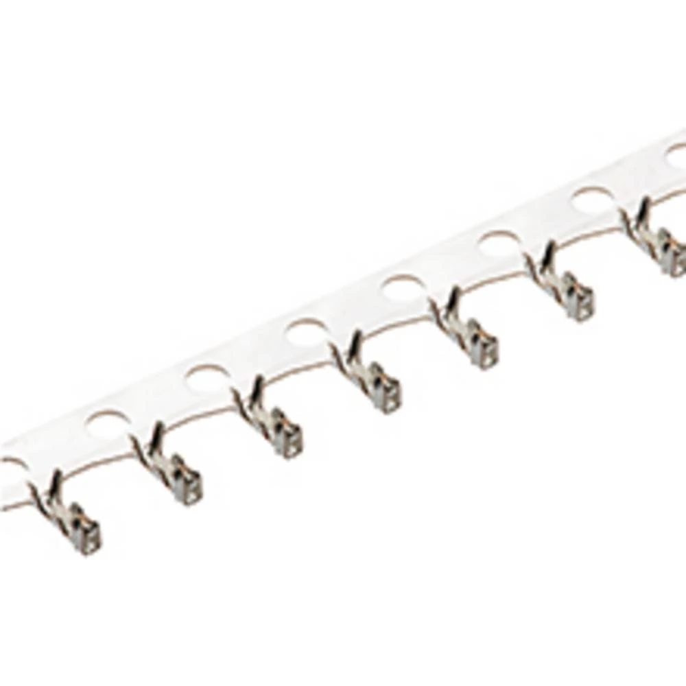 Molex 500588000 25000 pcs 1.25mm Pitch, PicoBlade Female Crimp Terminal, Tin (Sn) Plating, 28-32 AWG, Reel slika