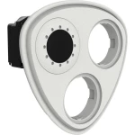 Mobotix Mx-O-M73TA-640R050 objektiv za sigurnosnu kameru