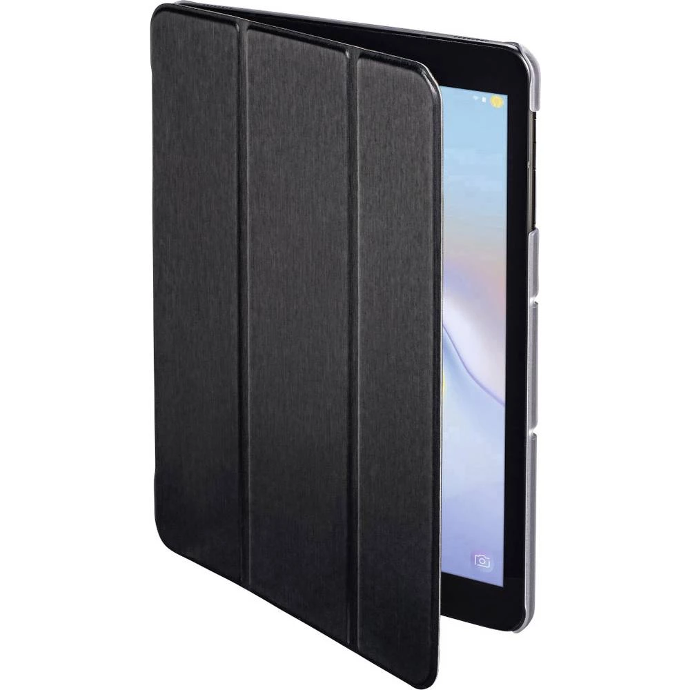 Hama Etui s poklopcem Torbica za tablete, specifični model Samsung Galaxy Tab A 10.5 Crna slika