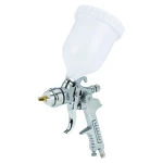 Einhell pneumatski pištolj za prskanje boje, profi 4133030