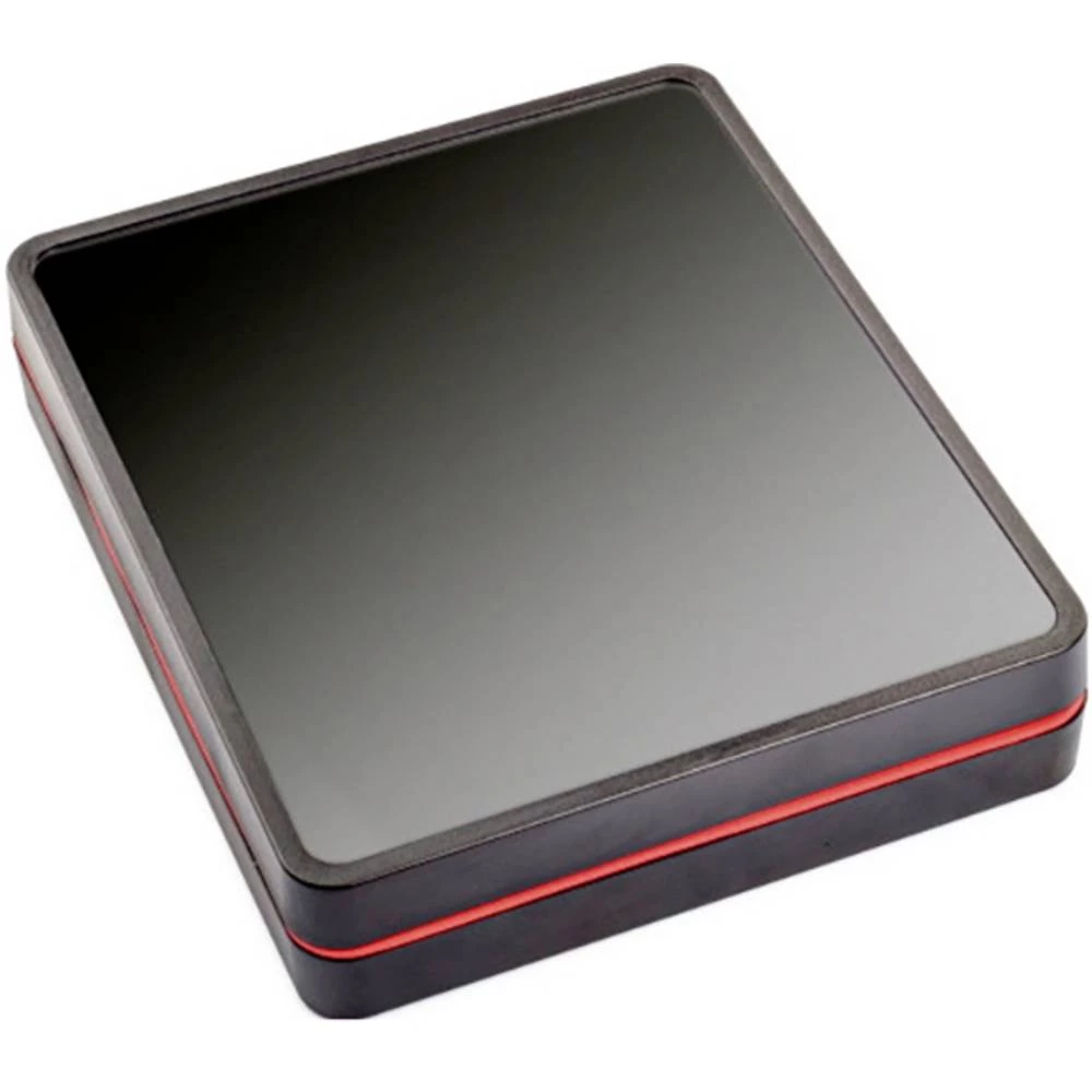 Supertronic PH2410N-S univerzalno kućište 235 x 195 x 45 1 kom. slika