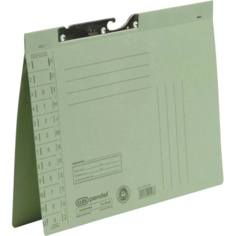 Elba Za ured 100560082 1 ST slika