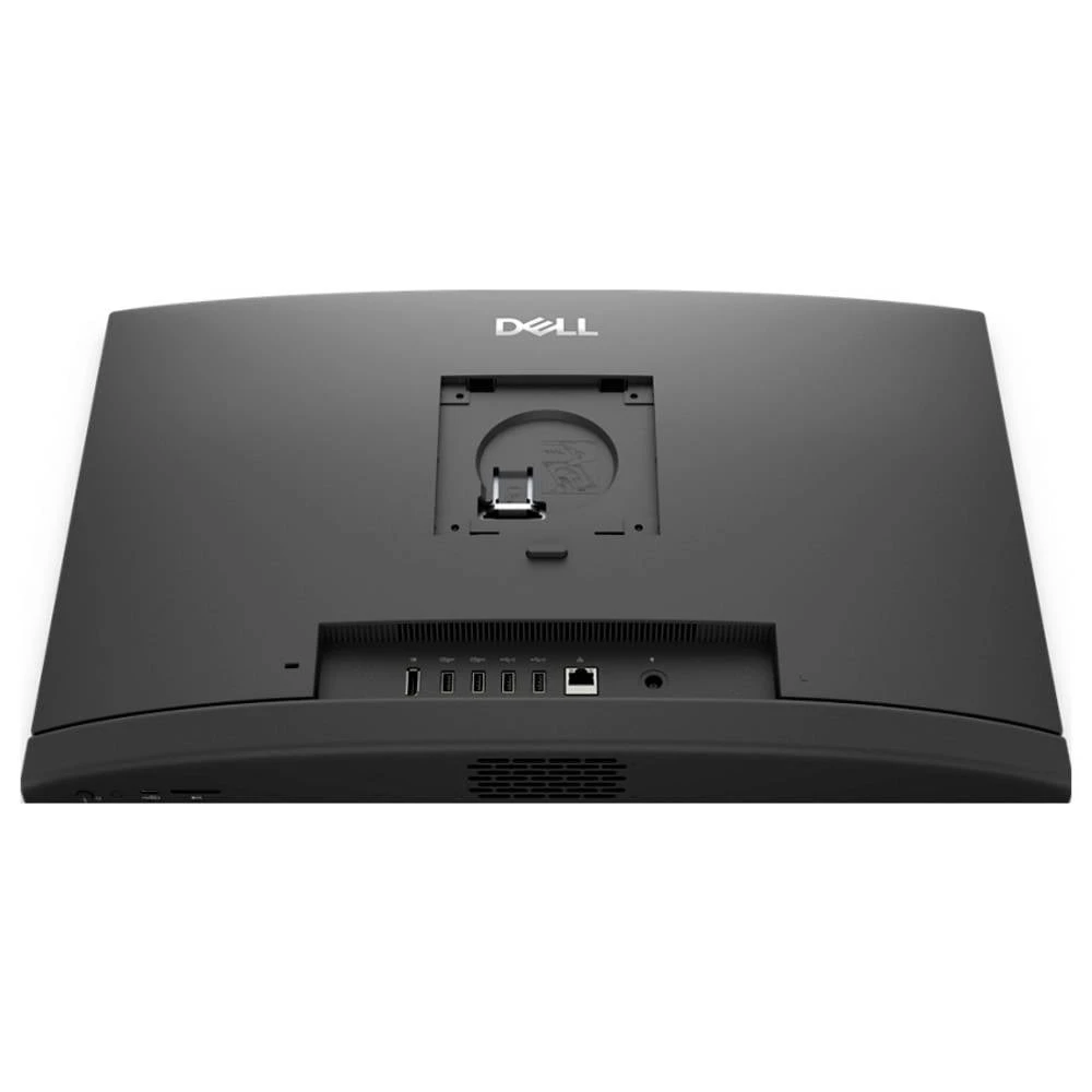 Dell All-in-One PC Pro QC24251 61 cm (24 palac) Full HD Intel® Core™ Ultra 5 235T 5 GHz 16 GB RAM 512 GB SSD Intel Grafi slika