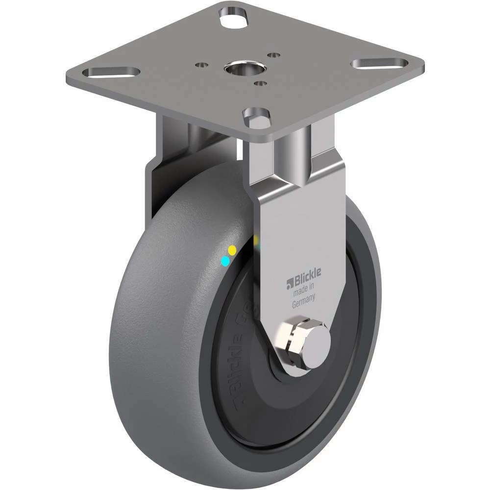 Blickle 853235 slika