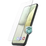 Hama Premium Crystal Glass 00213051 zaštitno staklo zaslona Pogodno za: Samsung Galaxy A02s / A03s 1 St.