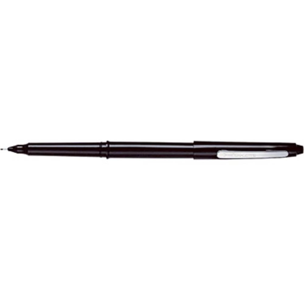 Helit Fineliner the penxacta Zelena 0.5 mm H2512395 slika