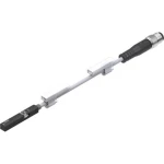 FESTO prekidač blizine  za T-utor  SME-8M-DS-24V-K-0,3-M8D