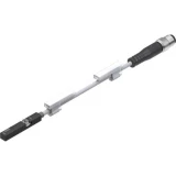 FESTO prekidač blizine  za T-utor  SME-8M-DS-24V-K-0,3-M8D