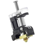 Ultimaker Printcore AA 0.8 Pogodno za (3D printer): Ultimaker 3