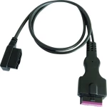 OBD II kutno produljenje Kunzer 7OBD09