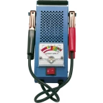 Hazet auto akumulator ispitivač 6 V, 12 V 333 mm