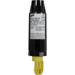 DEHN PHE3 A 60 132 SL ZK