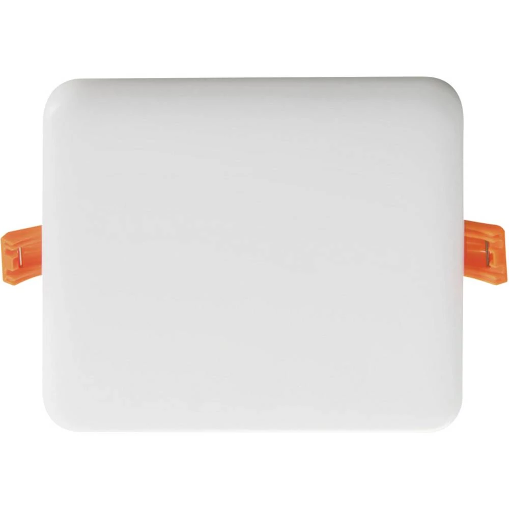 Kanlux Arel 29586 LED ugradna svjetiljka 10 W neutralno-bijela bijela slika