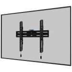 Neomounts by Newstar WL30S-850BL14 zidni držač za tv 81,3 cm (32'') - 165,1 cm (65'') togi nosač