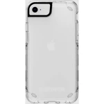 Griffin Survivor Strong case iPhone 6, iPhone 6S, iPhone 7, iPhone 8 prozirna