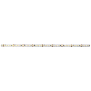 Deko Light  840180 led traka Energetska učinkovitost 2021: F (A - G) s otvorenim krajem kabela 24 V/DC 5000 mm neutralna bijela slika