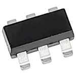 Texas Instruments ADS1100A0IDBVT ic za prikupljanje podataka - analogno-digitalni pretvarač (adc) Tape on Full reel