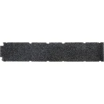 GW Instek 11AP-00800101 APS-008 Filter usisnog zraka 1 St.