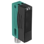 Pepperl & Fuchs RL28-55 / 49/74 Svjetlosna barijera 10 - 30 V/DC 1 ST