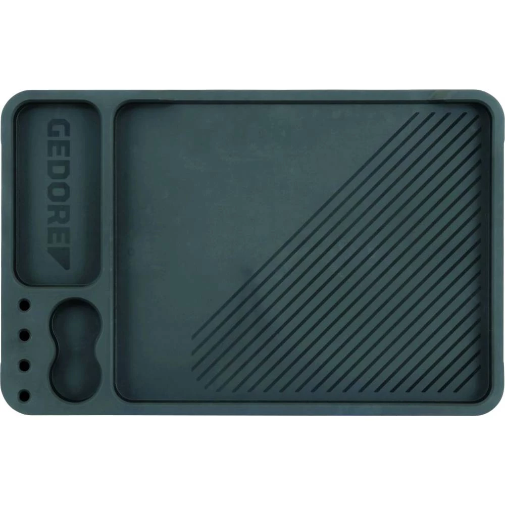 Gedore 3132757 polica za odlaganje polipropilen slika