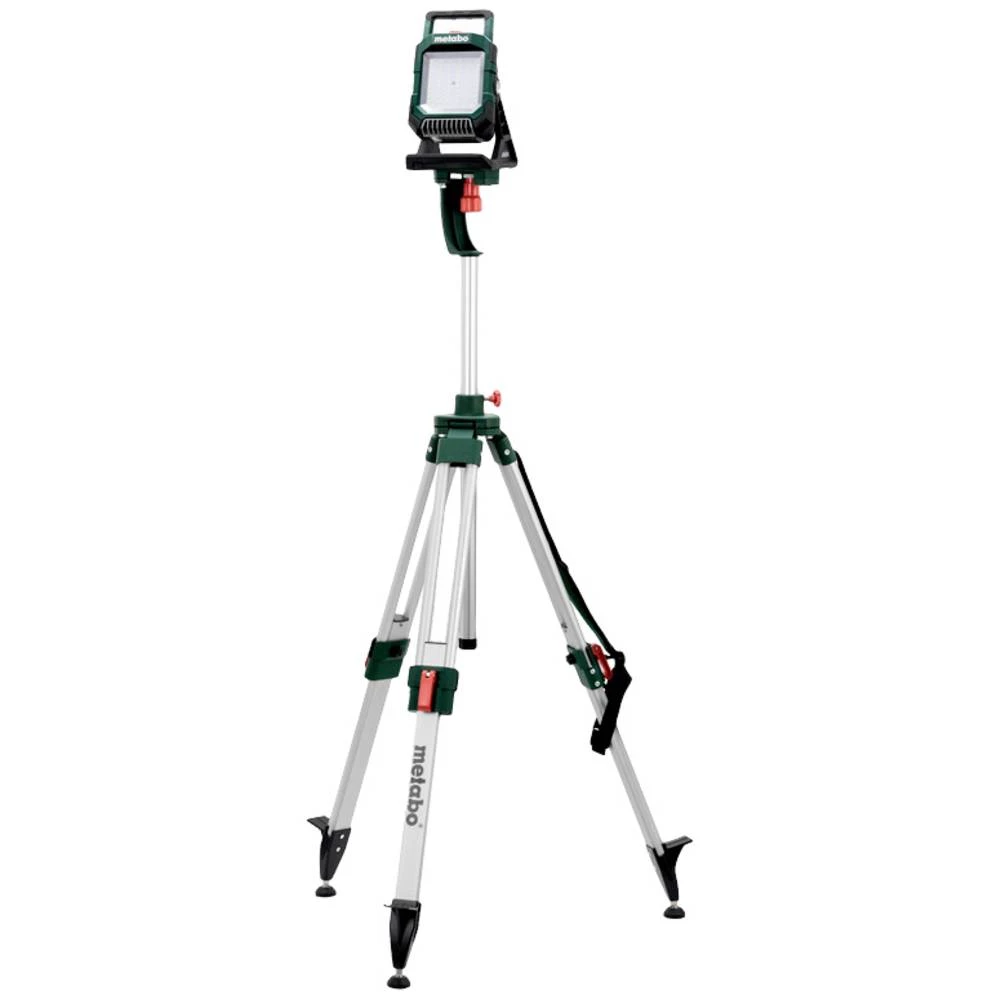 Metabo BSA 18 LED 4000 akumulatorski reflektor 4000 lm 691210000 slika