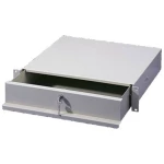 Metal Siva Rittal DK 7282.135 1 ST