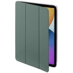 Hama Fold Clear etui s poklopcem Pogodno za modele Apple: iPad Air 10.9 (2020) zelena